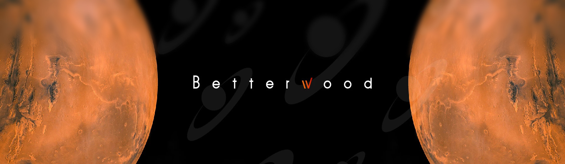 Betterwood -- Delonix Group's Innovative Membership System